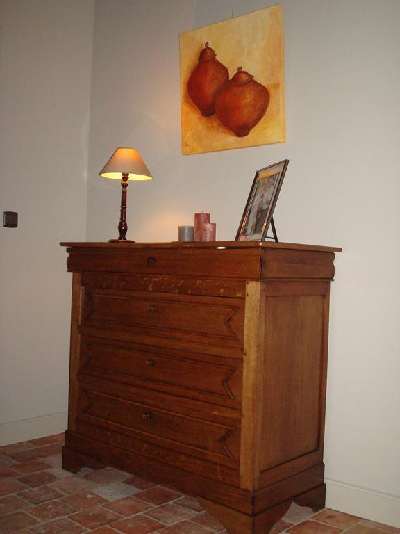 B&B Hooglandhoeve Ґел Екстер'єр фото